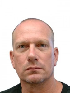 Zachary Clayton Harrison a registered Sex Offender of Arizona