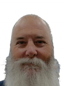 Albert Firebaugh a registered Sex Offender of Arizona