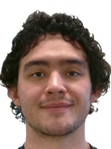 Rafael Parker Ramirez a registered Sex Offender of Arizona
