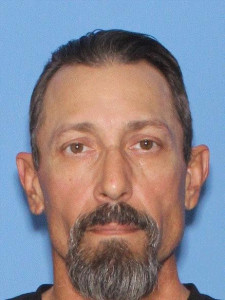 Phillip Jay Deleon a registered Sex Offender of Arizona