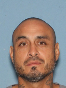 Maximino Flores a registered Sex Offender of Arizona