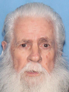 Joseph Edward Roberts Jr a registered Sex Offender of Arizona