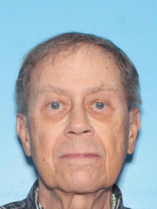 Ronald Francis Greene a registered Sex Offender of Arizona