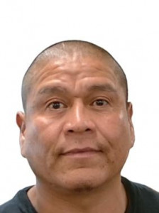Floyd Carr a registered Sex Offender of Arizona