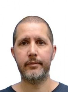 Ronald Diego Rivera a registered Sex Offender of Arizona