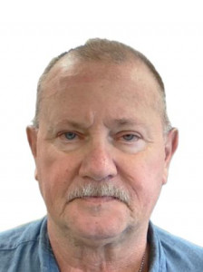 Phillip Paul Zimmer a registered Sex Offender of Arizona