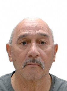 John Raymond Navarro a registered Sex Offender of Arizona