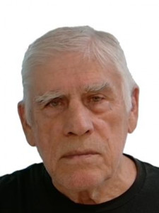 Harold Ray Smith Jr a registered Sex Offender of Arizona