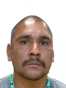 Juan Jose Juarez a registered Sex Offender of Arizona