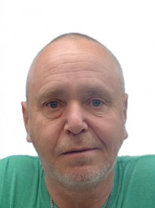 Kevin Lloyd Kerns a registered Sex Offender of Arizona