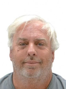 Richard G Woodruff a registered Sex Offender of Arizona