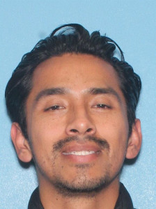 Joseph Carlos Lazos Jr a registered Sex Offender of Arizona