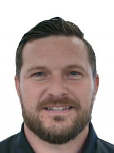 Justen Arthur Balensiefer a registered Sex Offender of Arizona