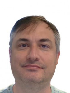 Jason Jarrold Ullerich a registered Sex Offender of Arizona