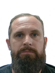 James Wayne Tidwell III a registered Sex Offender of Arizona