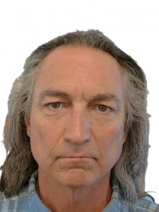 Travis Otto Batty a registered Sex Offender of Arizona
