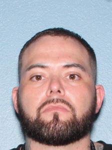 Justin Ray Aguilar a registered Sex Offender of Arizona