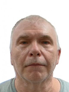 Michael Douglas Nance a registered Sex Offender of Arizona