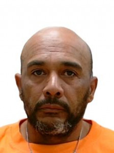 Michael Anthony Cummings a registered Sex Offender of Arizona