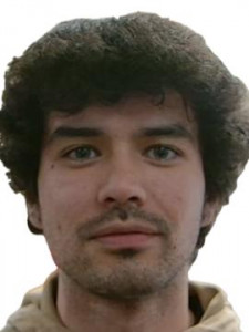 Kyle Sedric Kallstedt a registered Sex Offender of Arizona