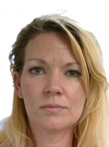 Brittany Blair Buchanan a registered Sex Offender of Arizona