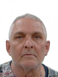 Jon Drew Bantleon a registered Sex Offender of Arizona
