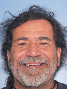 David Charles Moore a registered Sex Offender of Arizona