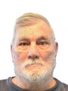 Frank Henry Bergschneider a registered Sex Offender of Arizona