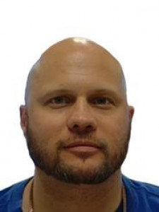 Wayne Eugene Peabody a registered Sex Offender of Arizona