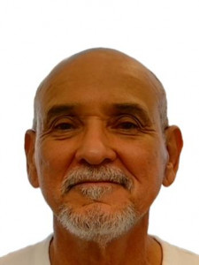 Jose Luis Acquino Vargas a registered Sex Offender of Arizona