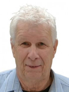 Timothy Robin Harrell a registered Sex Offender of Arizona
