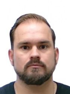 Ryan Christopher Ahlersmeyer a registered Sex Offender of Arizona