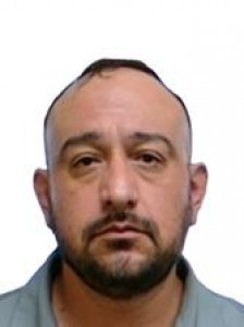 Fernando Galindo a registered Sex Offender of Arizona