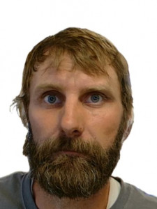Robert Heath Shores a registered Sex Offender of Arizona