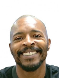 Donald Elliot Mcdaniel a registered Sex Offender of Arizona