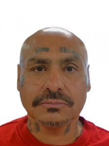Ray Reyes Zazueta a registered Sex Offender of Arizona