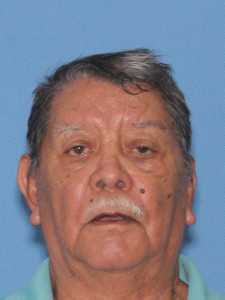 Javier Ledesma a registered Sex Offender of Arizona