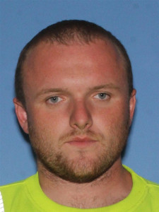 Ryan Shane John Jenkins a registered Sex Offender of Arizona