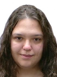 Sarah Robbins a registered Sex Offender of Arizona