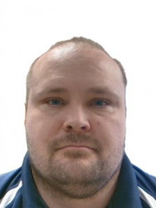 Brian Nicholas Moore a registered Sex Offender of Arizona