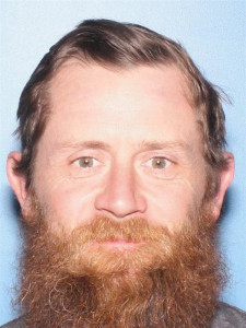Gerald Ralph Bigelow Jr a registered Sex Offender of Arizona