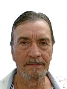 Jesus Gabriel Borbon a registered Sex Offender of Arizona