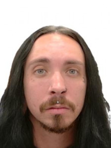 Jasua Tomas Oberdin a registered Sex Offender of Arizona
