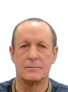 Kent Christopher Santillan a registered Sex Offender of Arizona