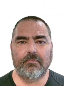Christopher Rogers a registered Sex Offender of Arizona