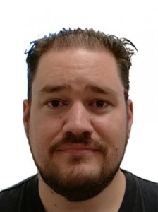 Aaron Louis Morgan a registered Sex Offender of Arizona