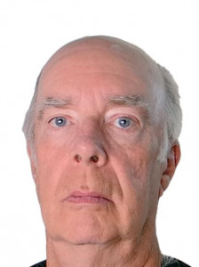 Lon Michael Federwitz a registered Sex Offender of Arizona