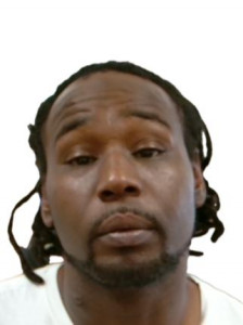 Robert V Simmons a registered Sex Offender of Arizona