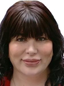 River Lark Scott a registered Sex Offender of Arizona