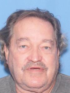 Mickey Edward Flight a registered Sex Offender of Arizona
